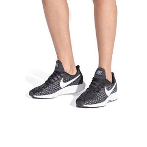 Womens Nike Air Zoom Pegasus 35 Sz 6.5